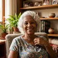 Dona Sônia